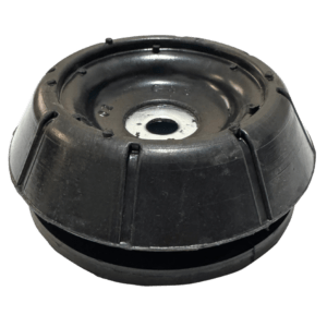 Coxim de amortecedor VECTRA 1997/2012 CORSA 2002/2012 AGILE 2009/2014 ASTRA 1999/2012 MERIVA 2002/2012 MONTANA 2003/...ZAFIRA 2001/2012