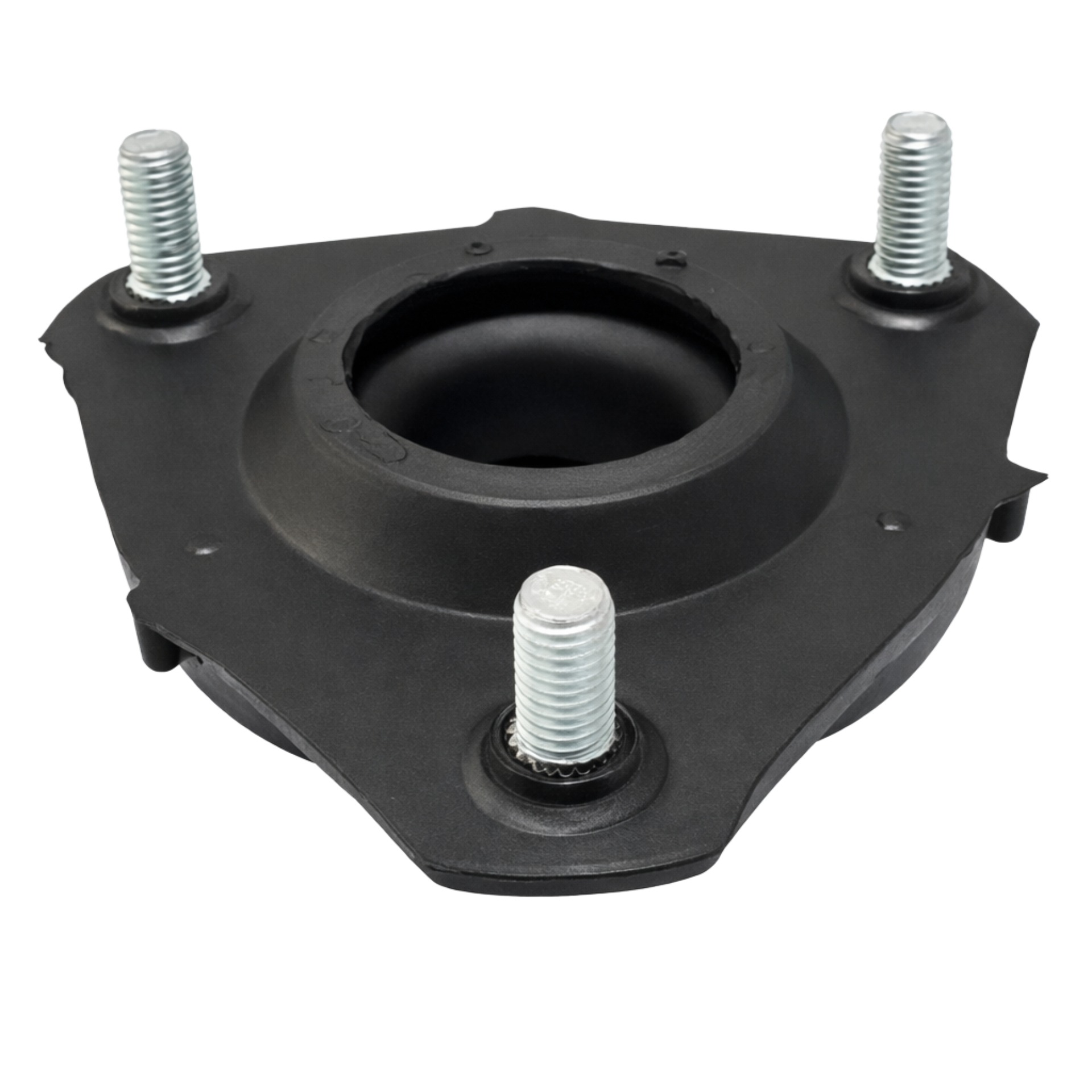 Coxim Amortecedor Dianteiro FIESTA 2002/2014 ECOSPORT 2003/2012