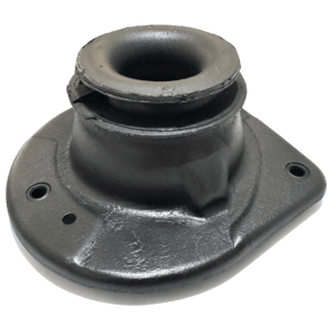 Coxim de amortecedor para PALIO 1996/2017 PALIO WEEKEND 1997/2020 DOBLO 2002/...IDEA 2006/2017 SIENA 1998/2016 STRADA 1999/2020