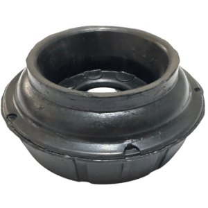 Coxim de amortecedor CLIO 1998/2015 KANGOO 2000/2017 SYMBOL 2009/2012 TWINGO 1998/2002