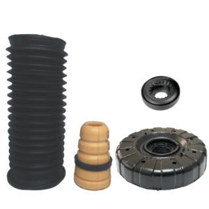 Kit de amortecedor dianteiro ONIX 2013/2019 PRISMA 2013/2019