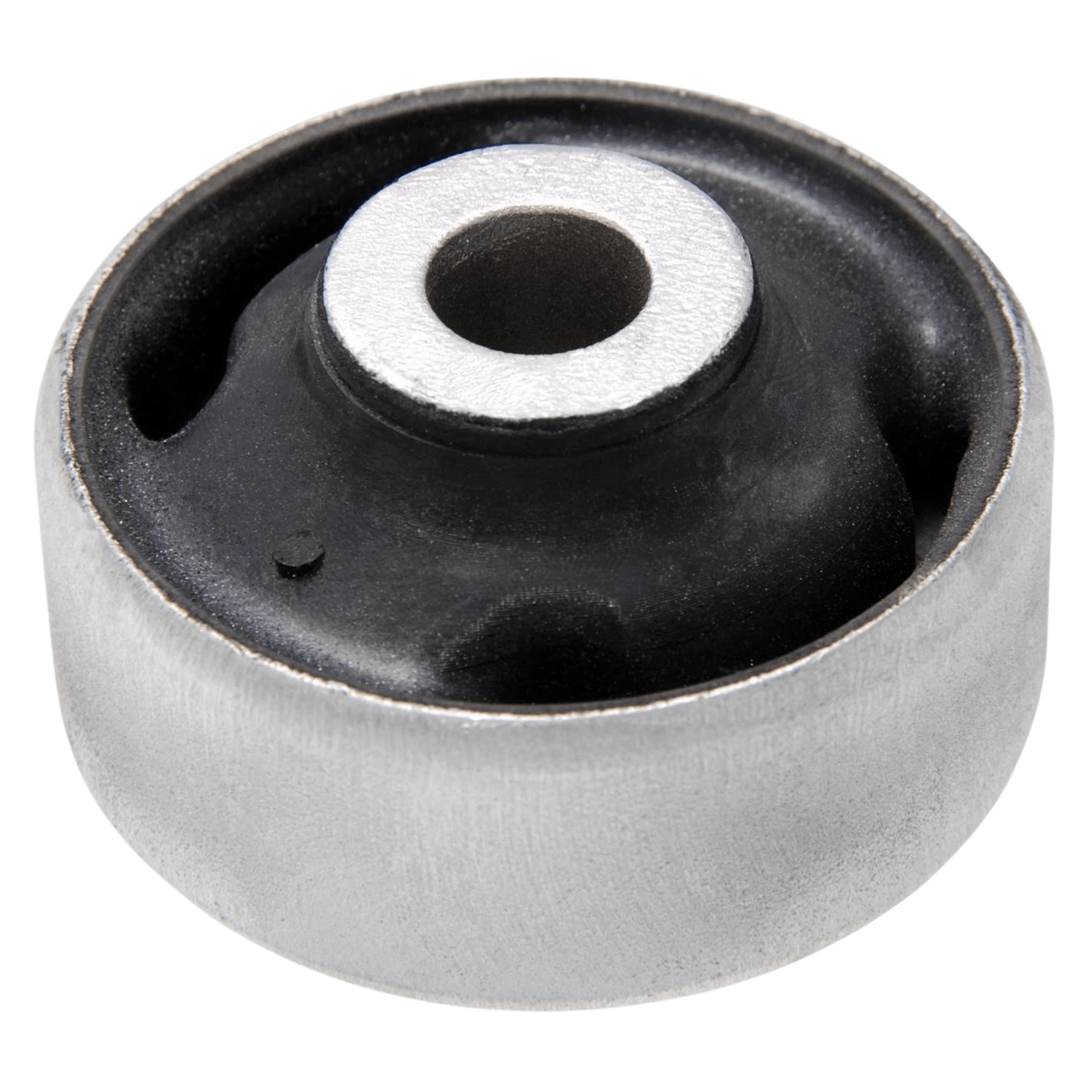 Bucha Bandeja Suspensão Dianteira Gol Golf Audi A3 Bora New Beetle Up! Voyage